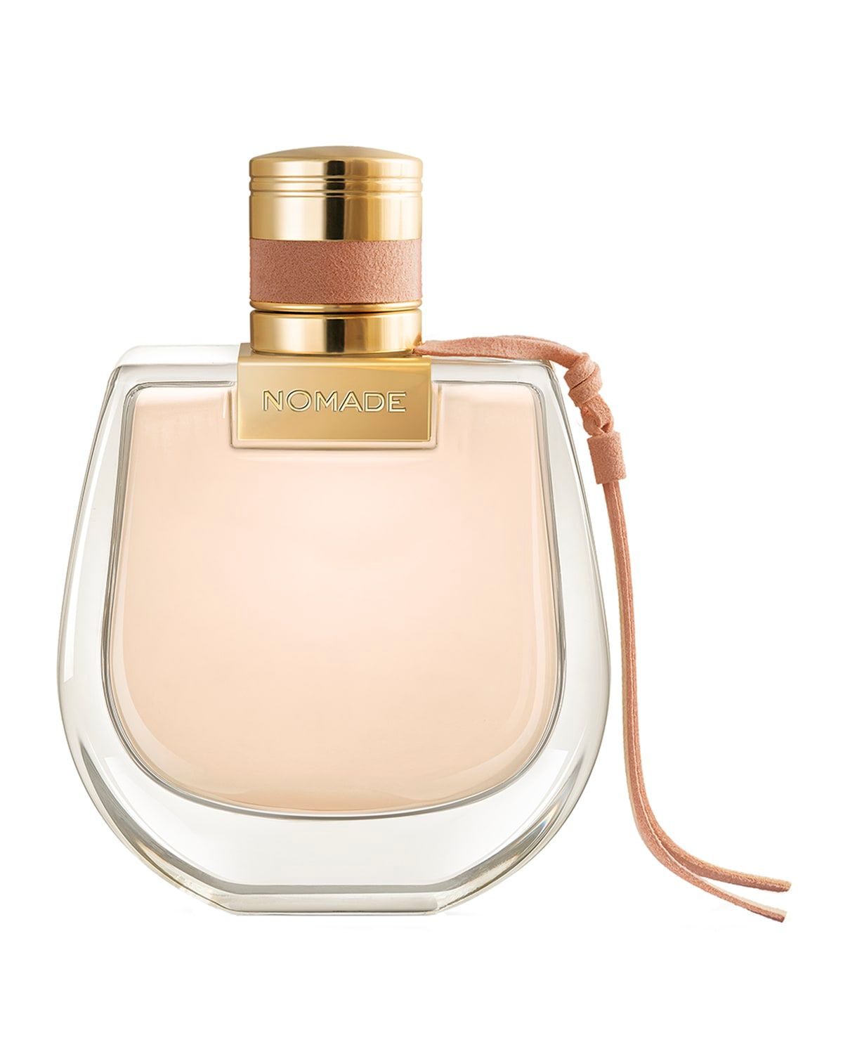 Chloé Nomade Eau de Parfum, 2.5 oz./ 75 mL