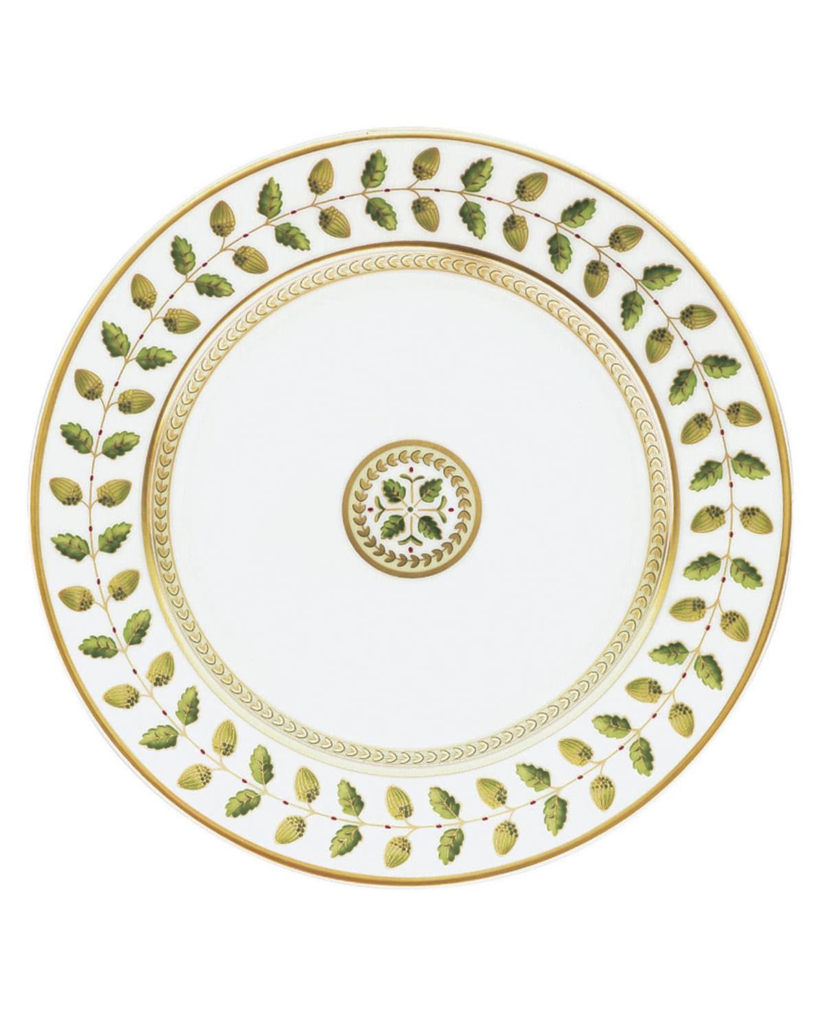 Constance Bread & Butter Plate