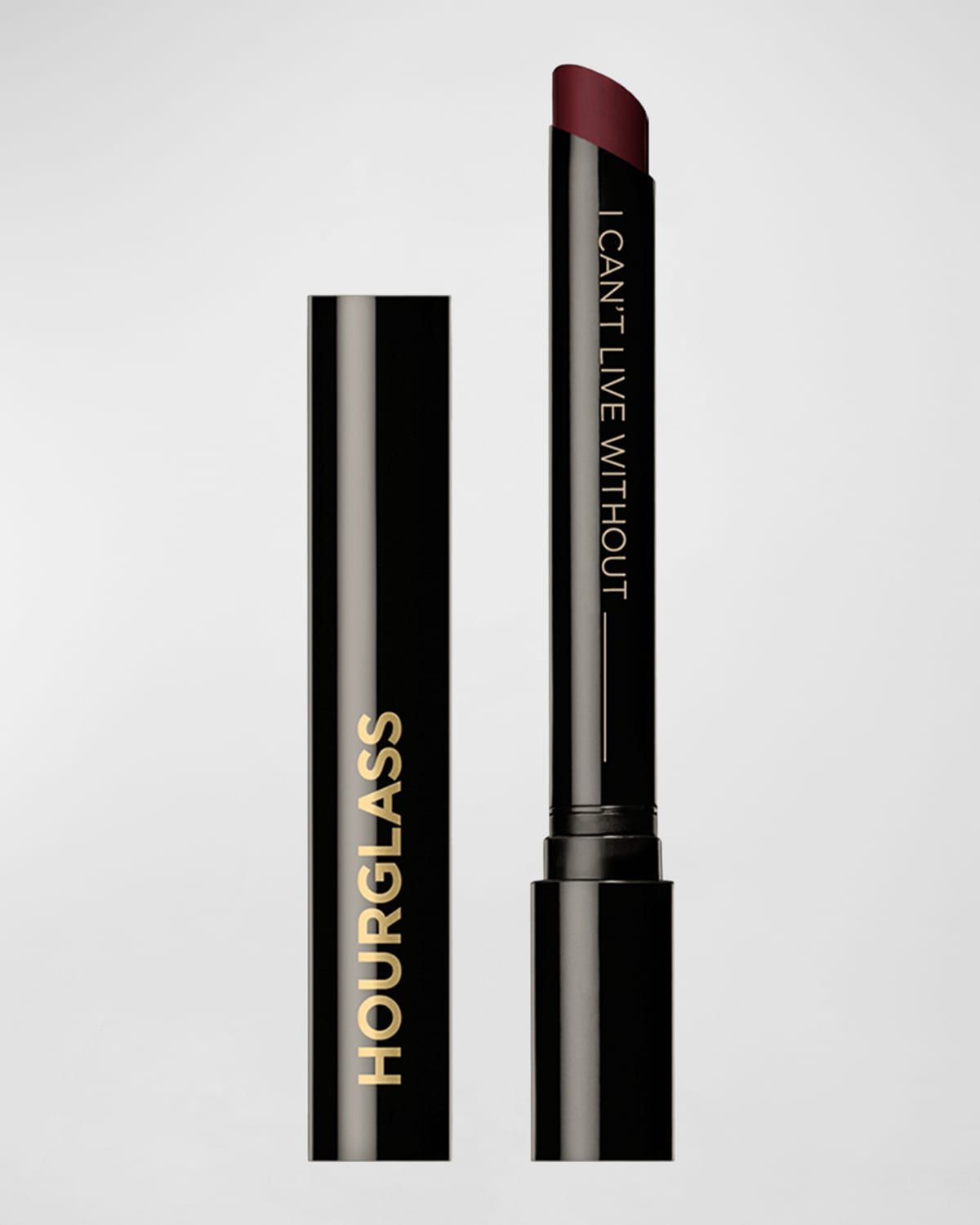 Confession Ultra Slim High Intensity Lipstick - Refill