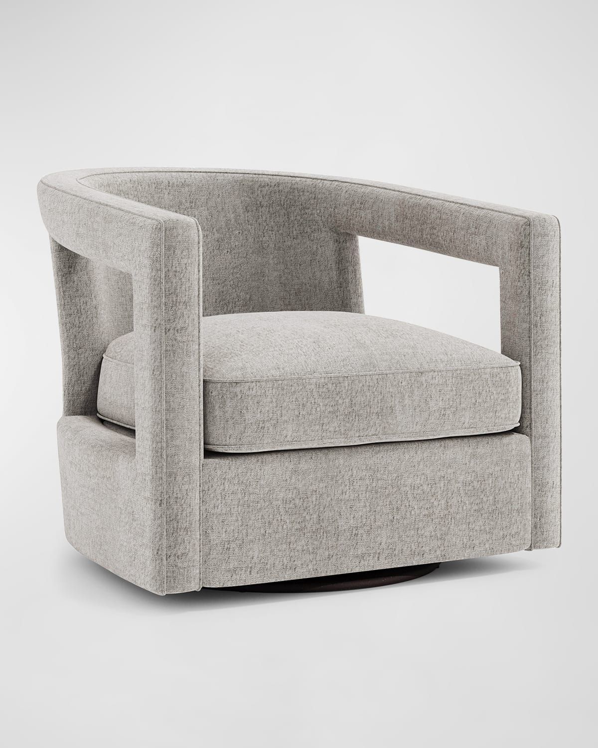 Alana Swivel Chair