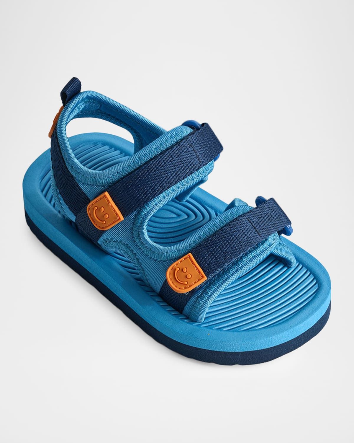 Kid & apos;s Zola Sandals, Toddler/Kids