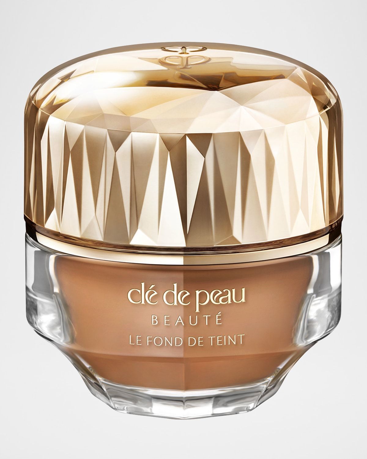 The Foundation, SPF 22, 1 oz.