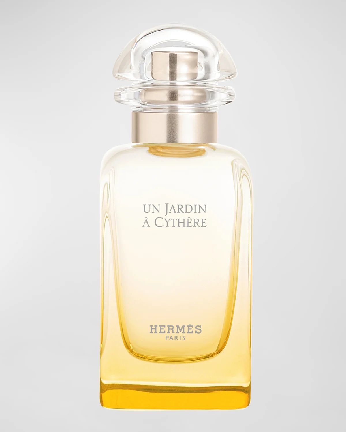 Un Jardin a Cythere Eau de Toilette