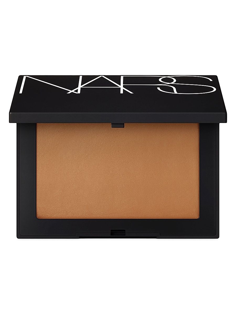 Women's Light Reflecting Setting Powder - Mesa