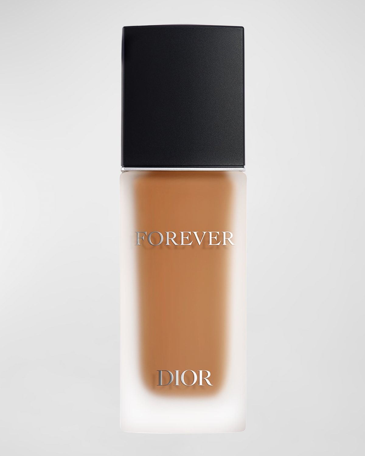 Dior Forever Matte Foundation SPF 15, 1 oz.