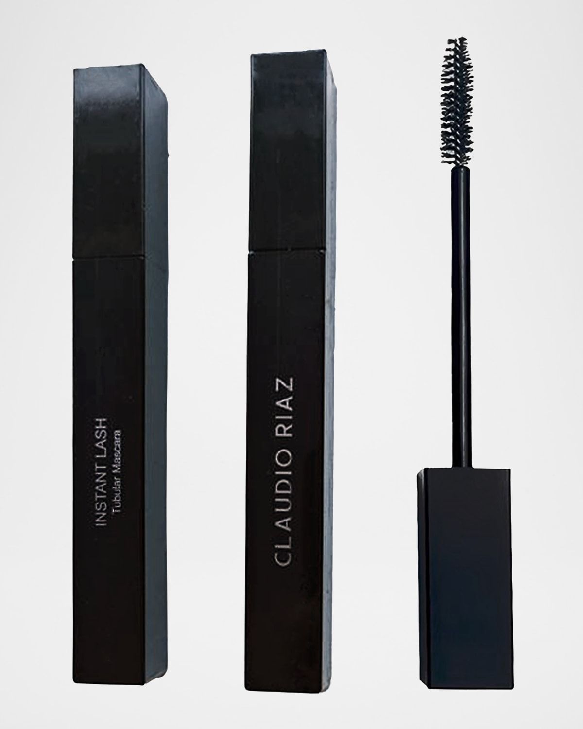 Instant Lash Mascara