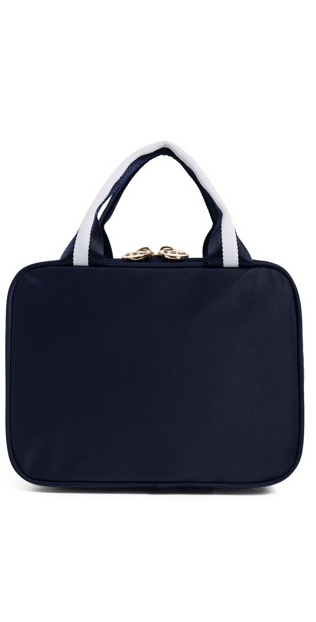 Stoney Clover Lane Lunch Bag Sapphire One Size