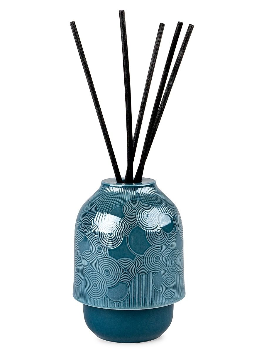 Campenella Perfect Beach Diffuser