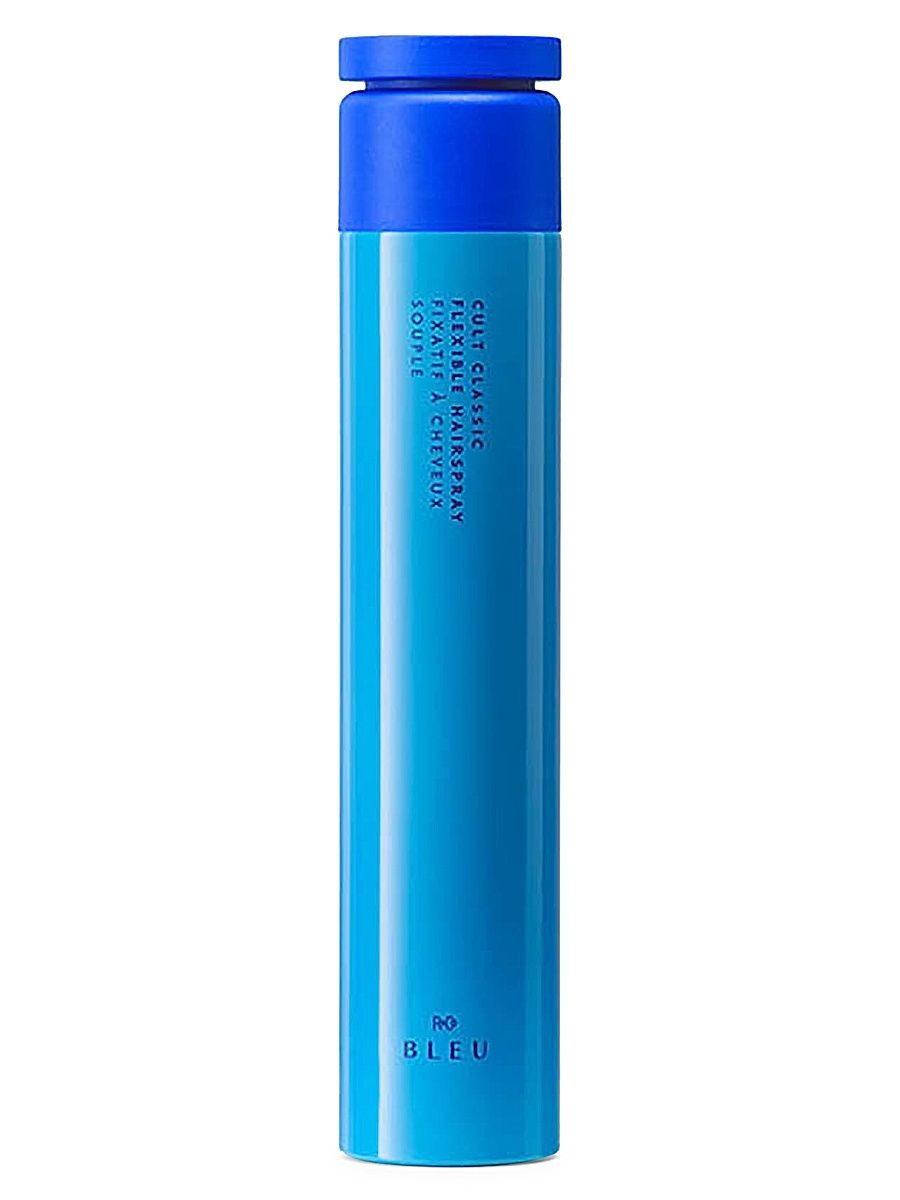 Women's Cult Classic Flexible Hairspray