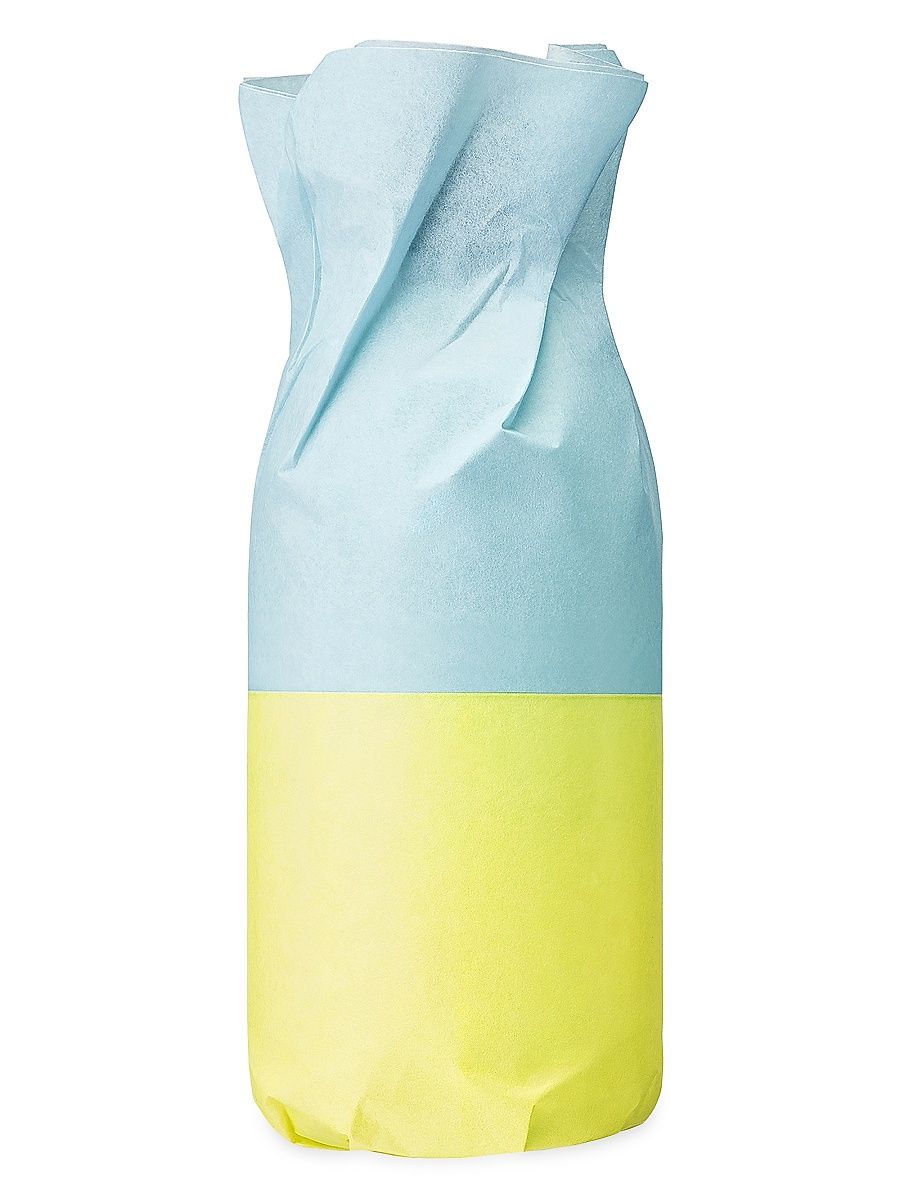 Neon Garden Eau de Parfums Refill - Size 6.8 oz