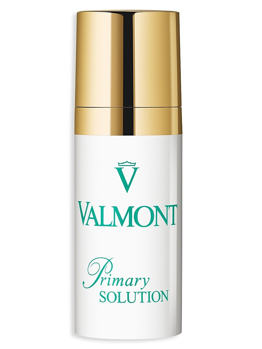 Women's Primary Solution Targeted Blemish Treatment