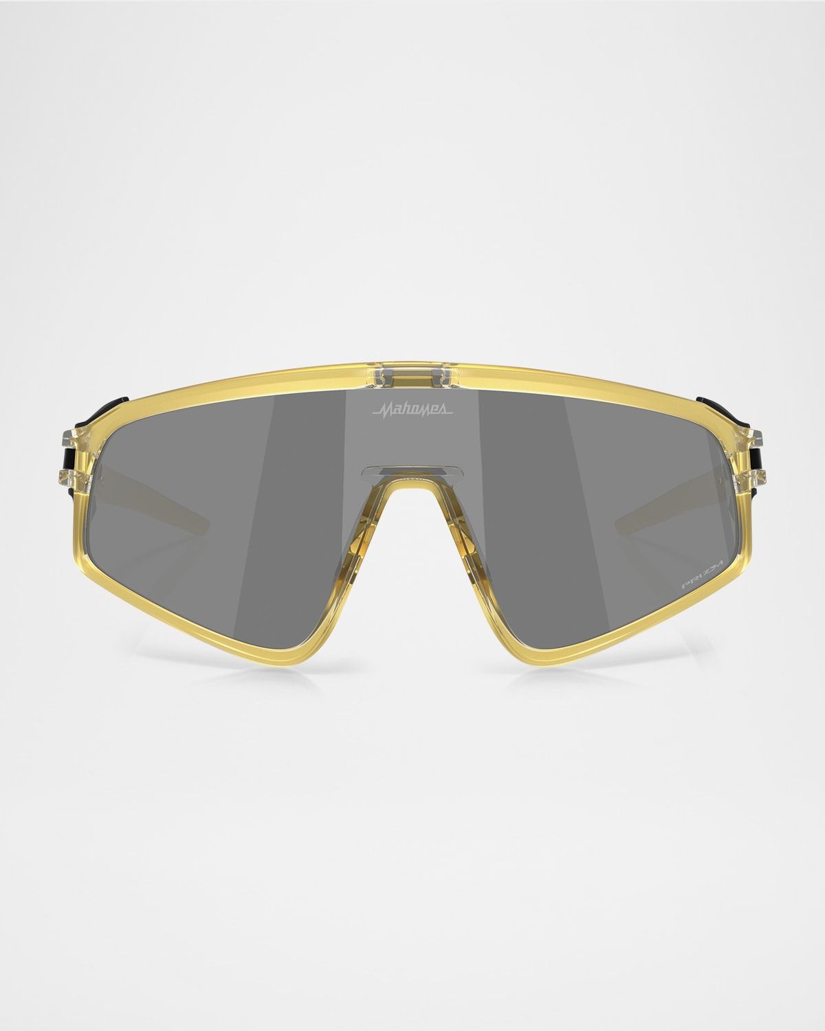 Men & apos;s Oakley LATCH PANEL Sunglasses OO9404