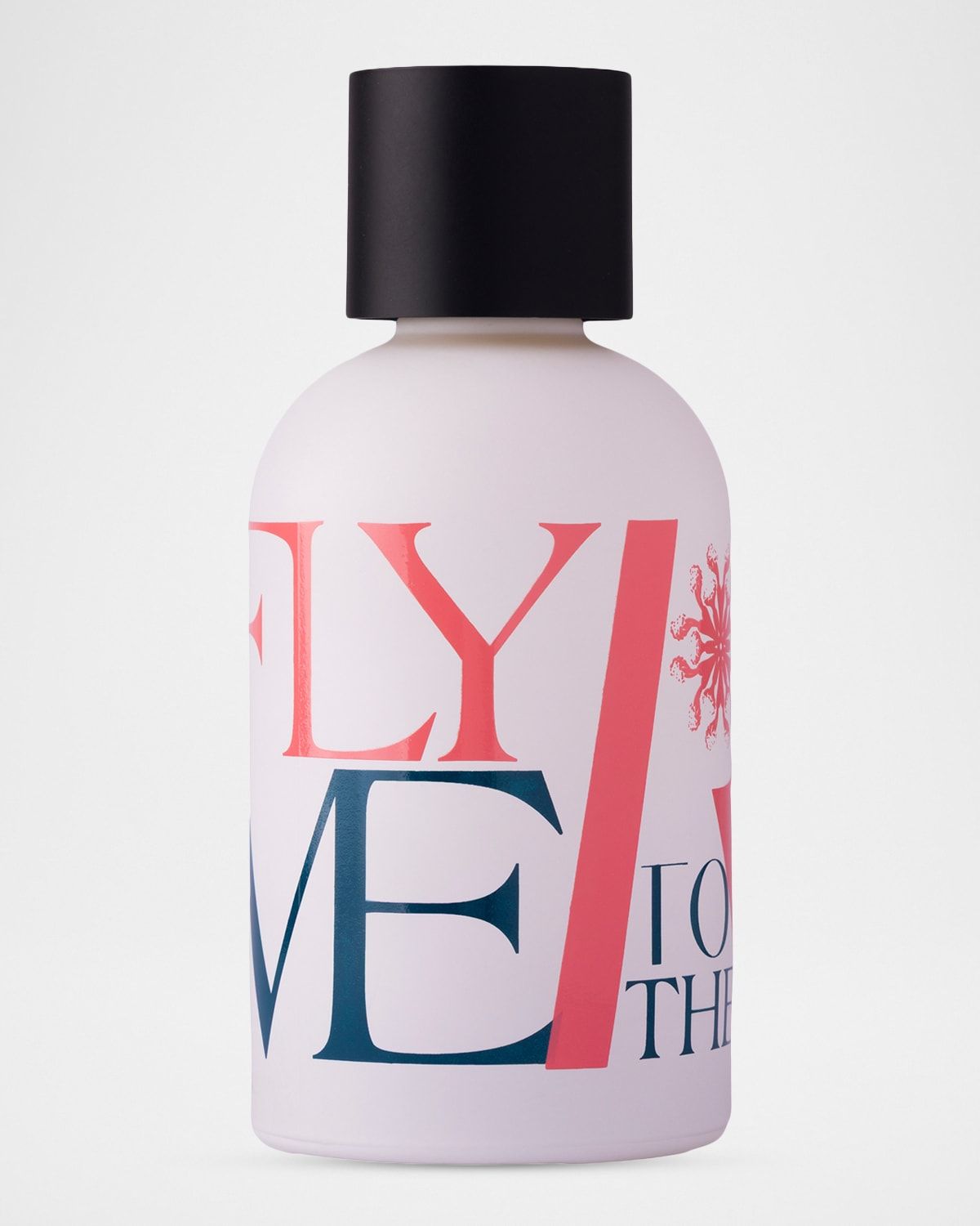 FLY ME TO THE ROSE Eau de Parfum, 100 mL