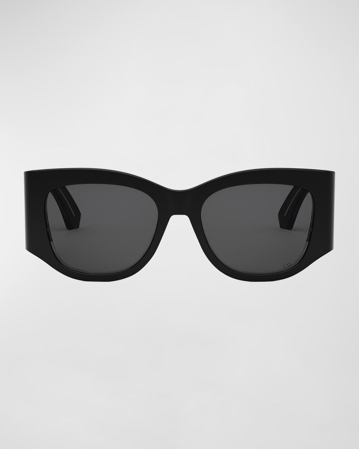 DiorNuit S1I Sunglasses