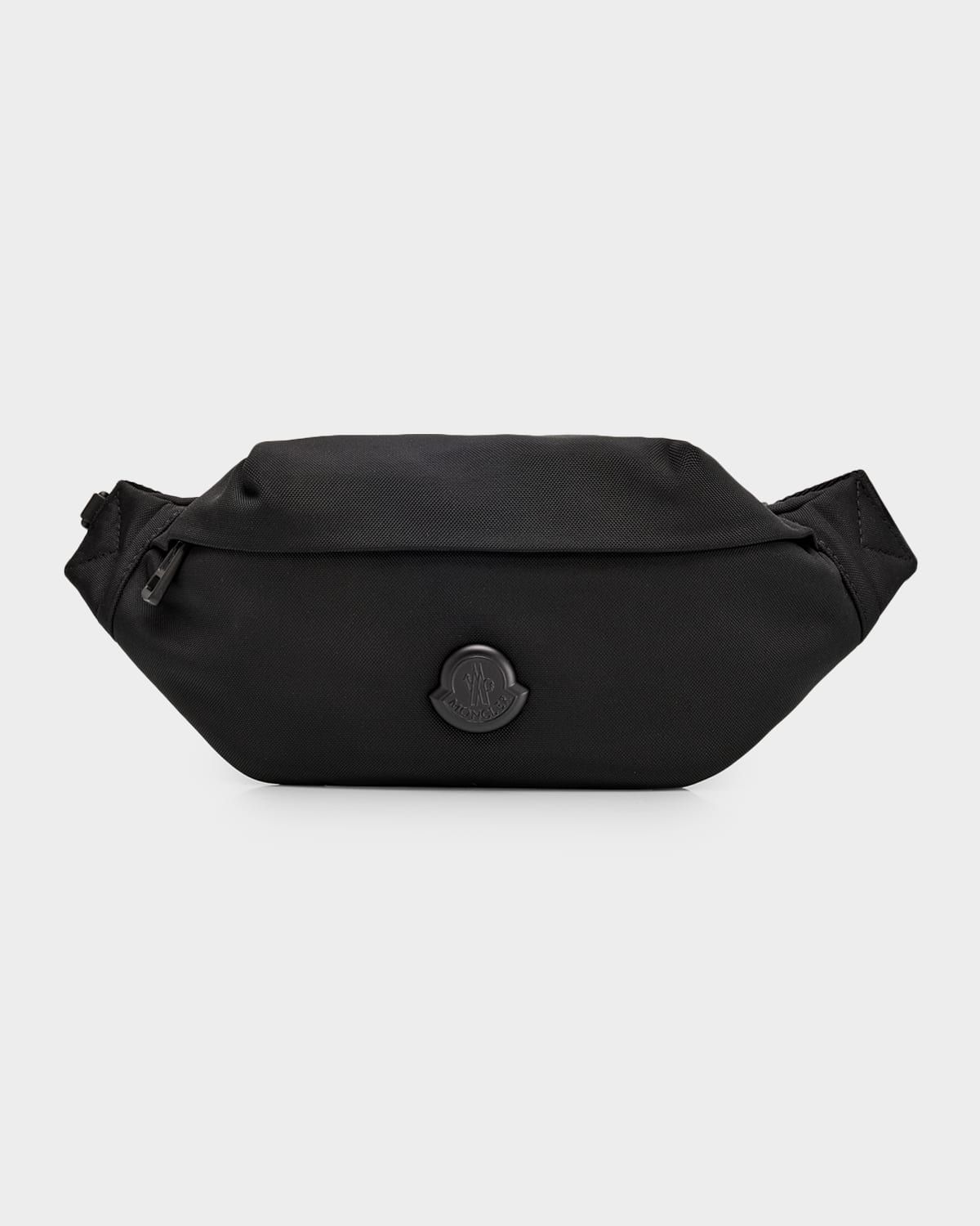 Men & apos;s Durance Small Belt Bag