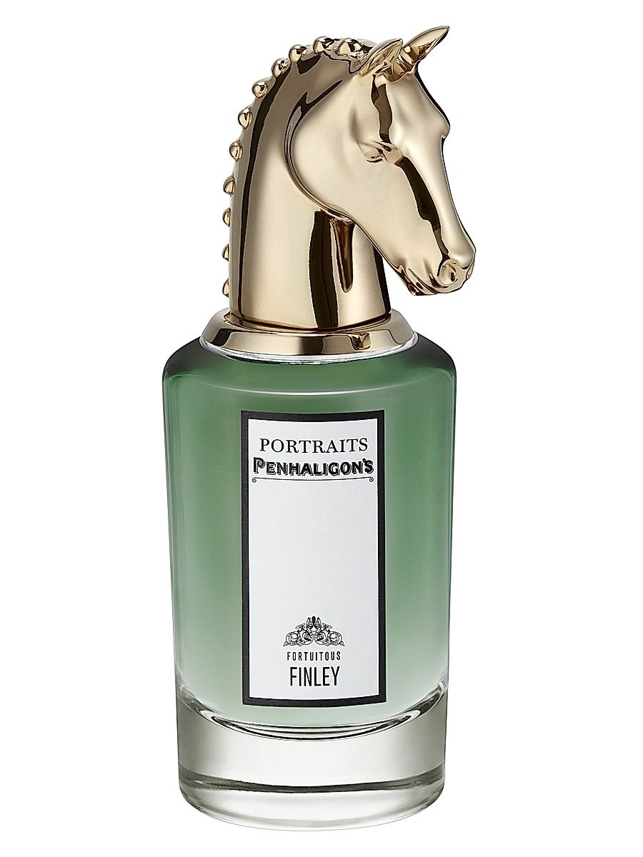 Men's Fortuitous Finley Eau de Parfum - Size 3.4 oz