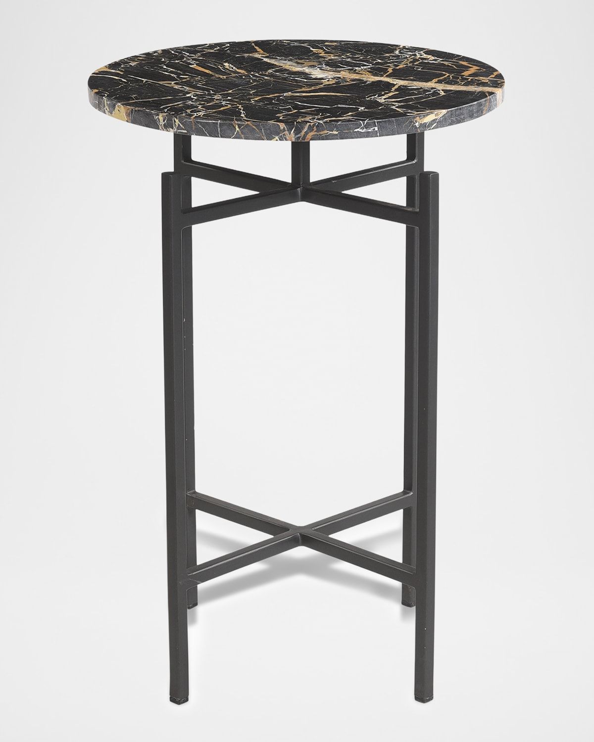 Wren Accent Table
