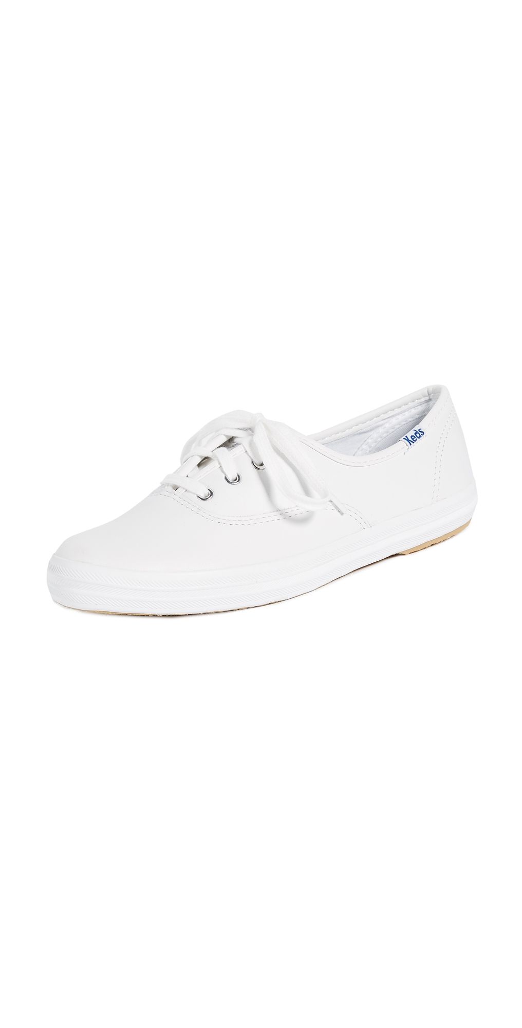 Keds Champion Core Sneakers White 9.5