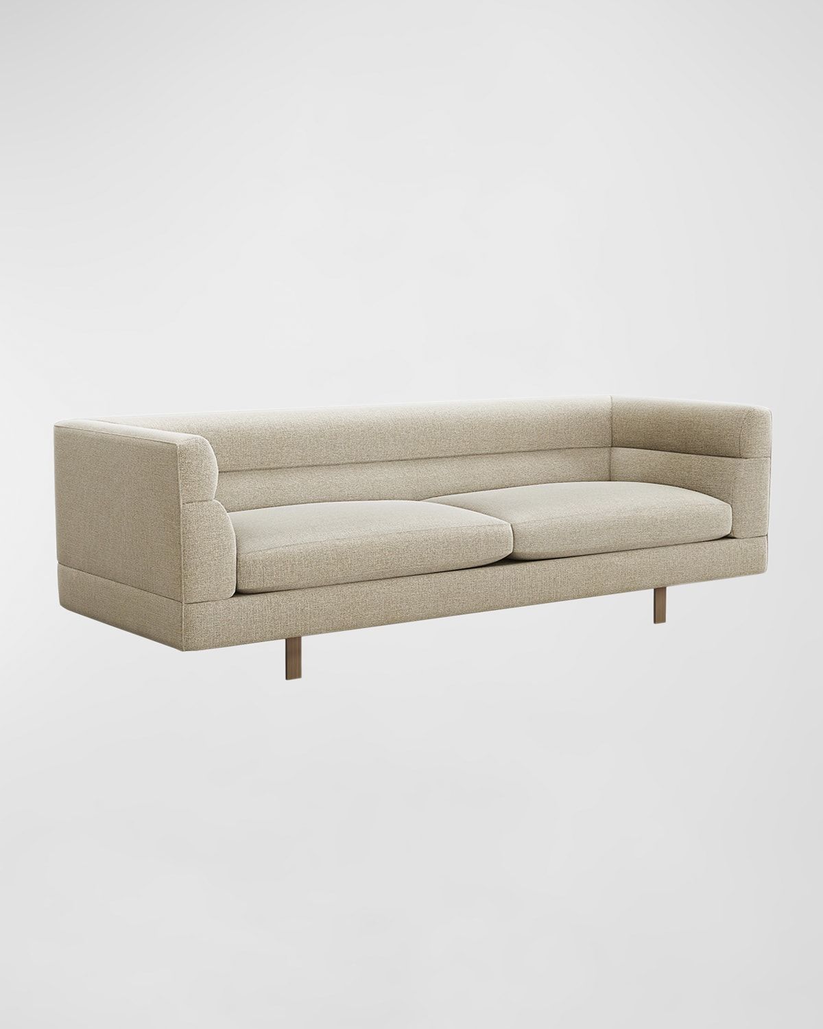 Ornette Sofa 91"