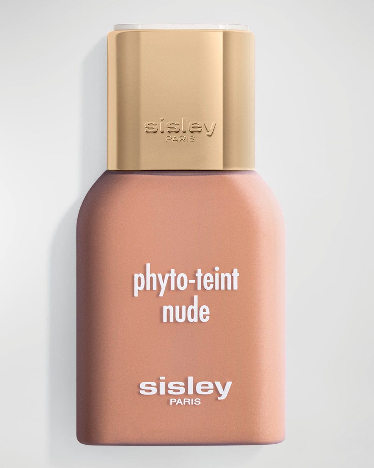 Phyto-Teint Nude
