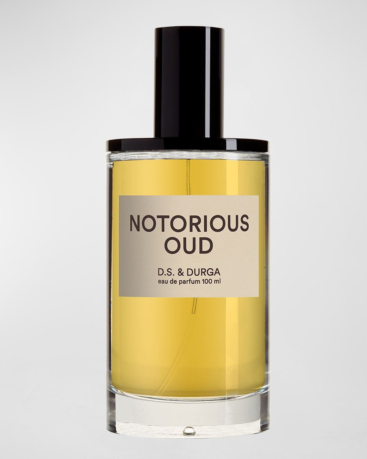 Notorious Oud Eau de Parfum