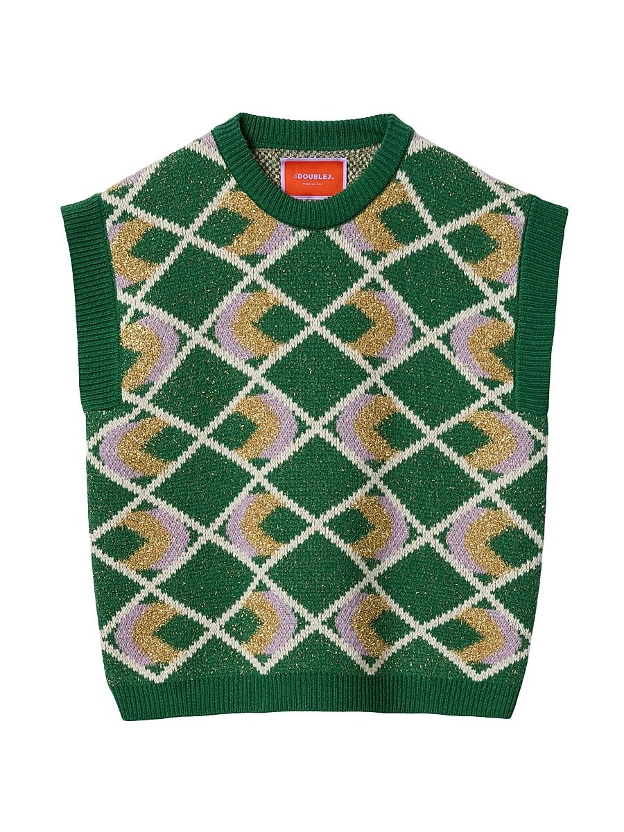 Women's Half-Light Gilet - Size XL