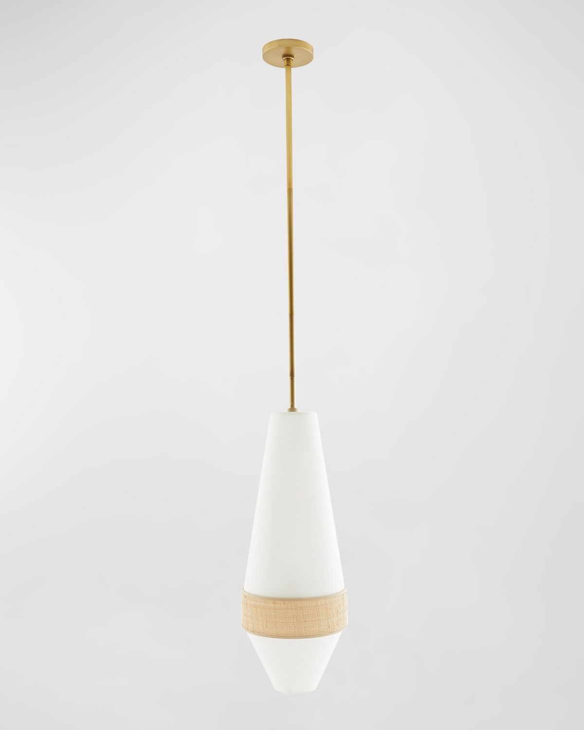 Sherwood Pendant Light