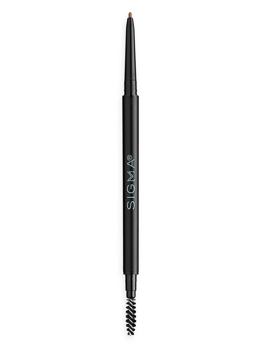 Women's Fill + Blend Brow Pencil - Light
