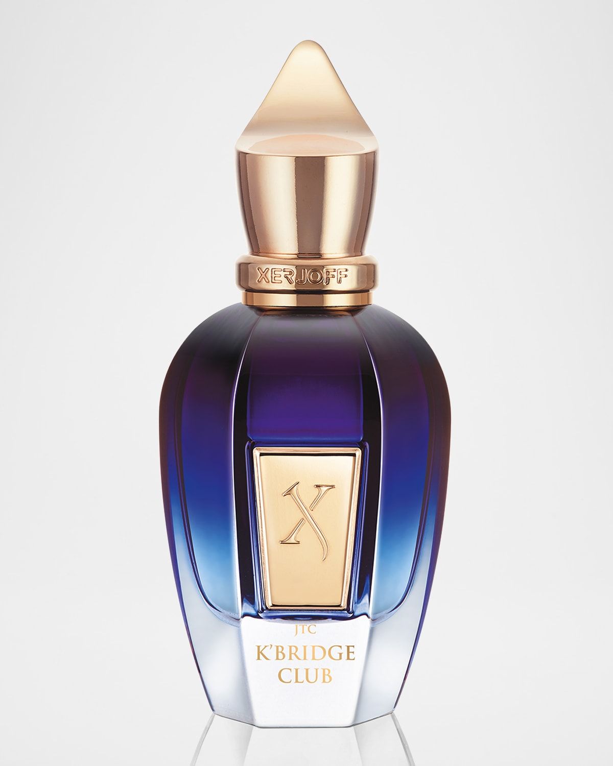 K & apos;Bridge Club Eau de Parfum, 1.7 oz.