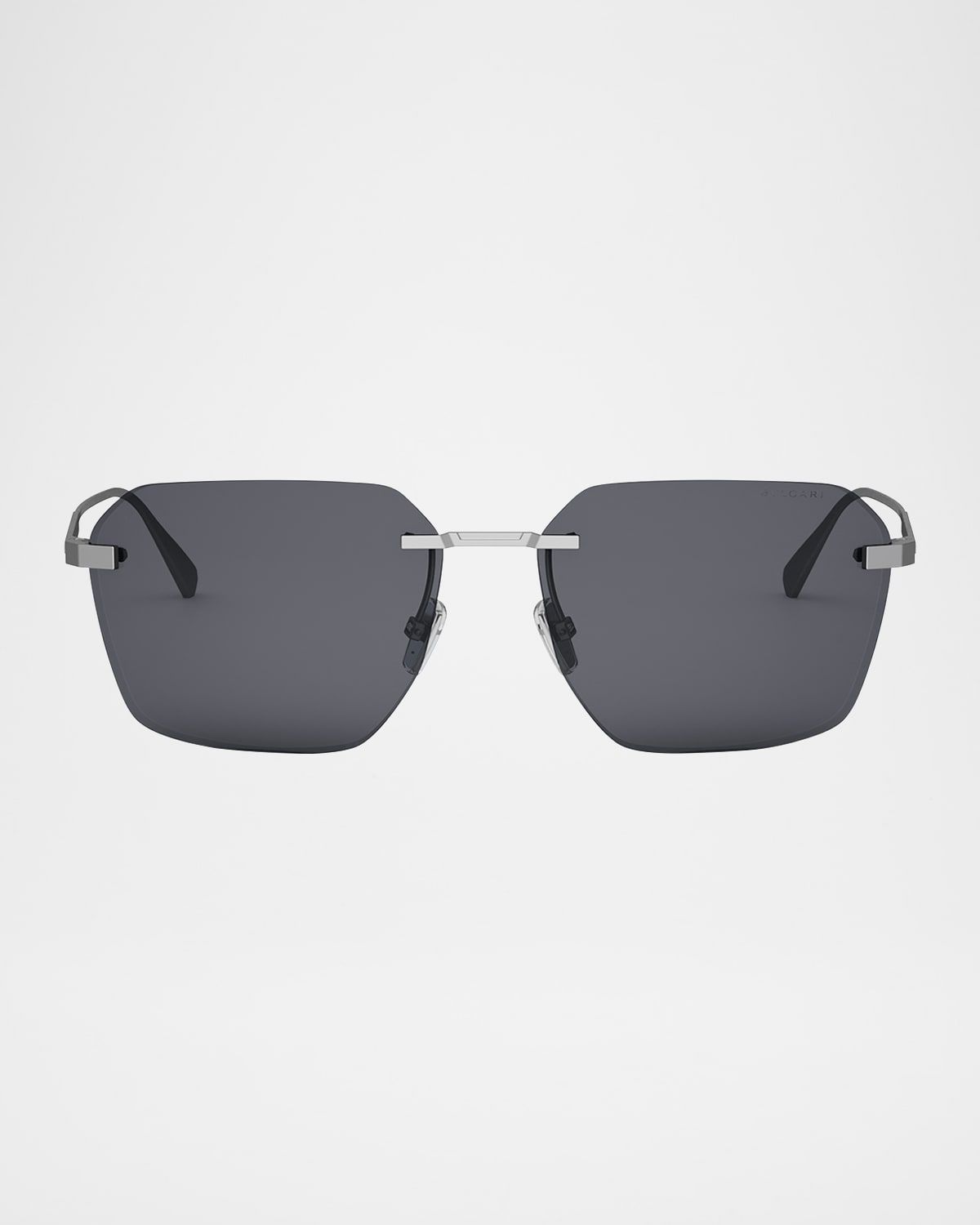 Octo-Polar Sunglasses