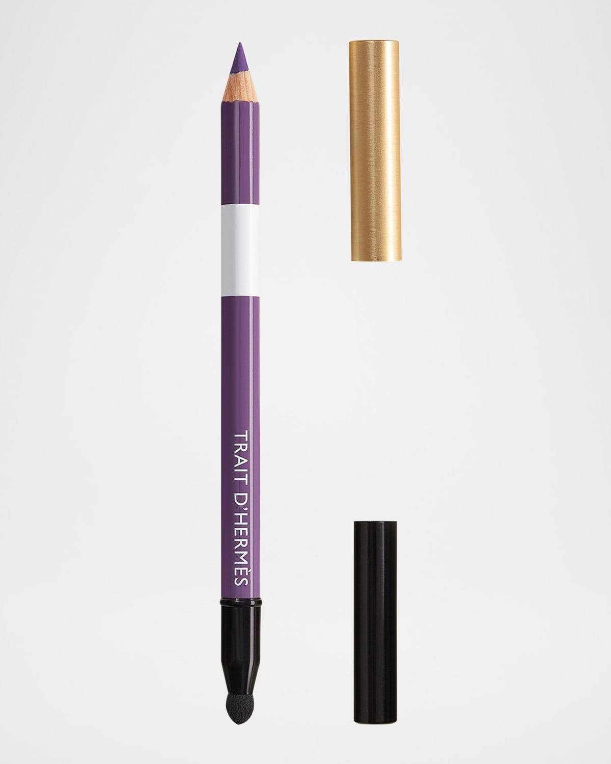Trait d & apos;Hermes Eye Pencil