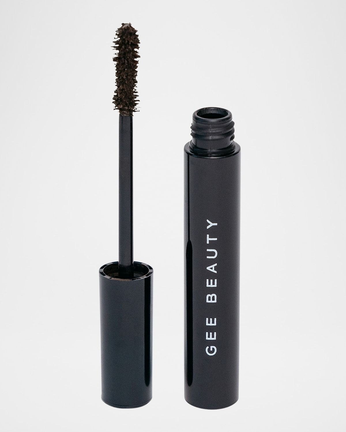 The Multi Mascara