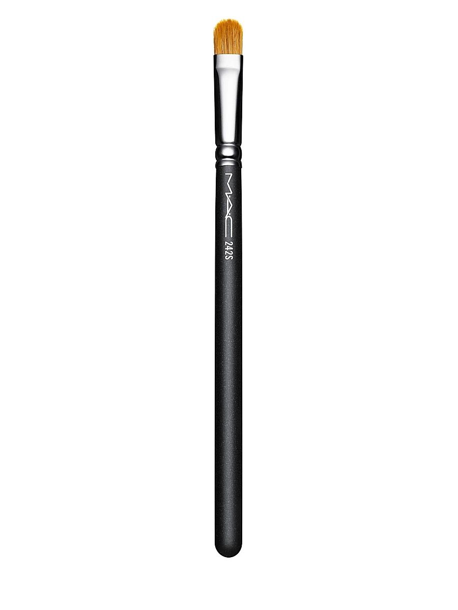 Women's 242S Shader Brush