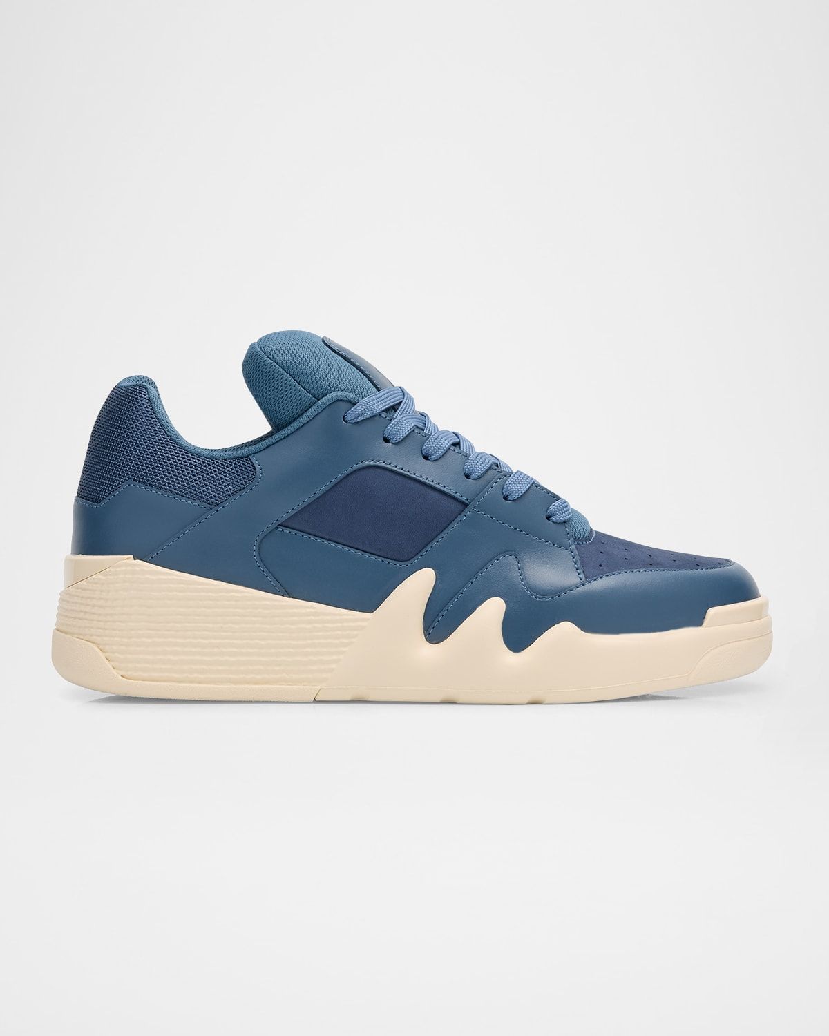 Men & apos;s Talon Low-Top Sneakers