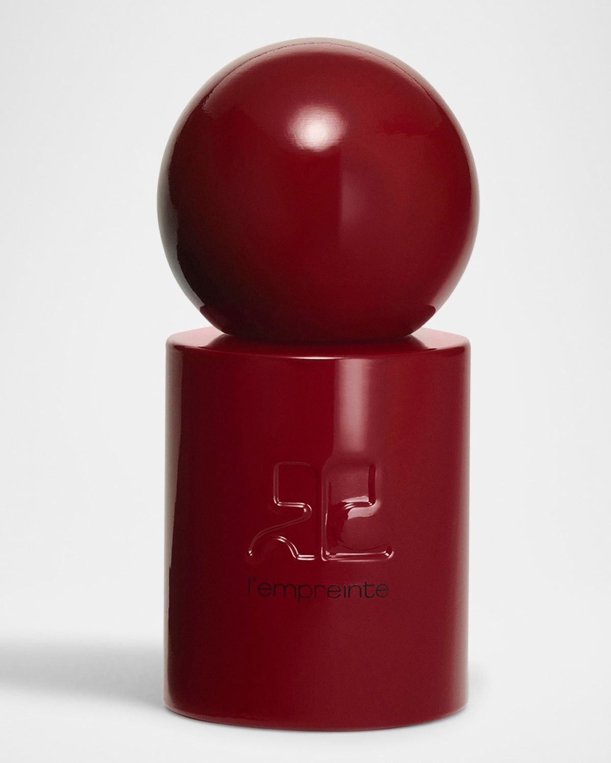 L & apos;Empreinte Eau De Parfum, 1.7 oz.