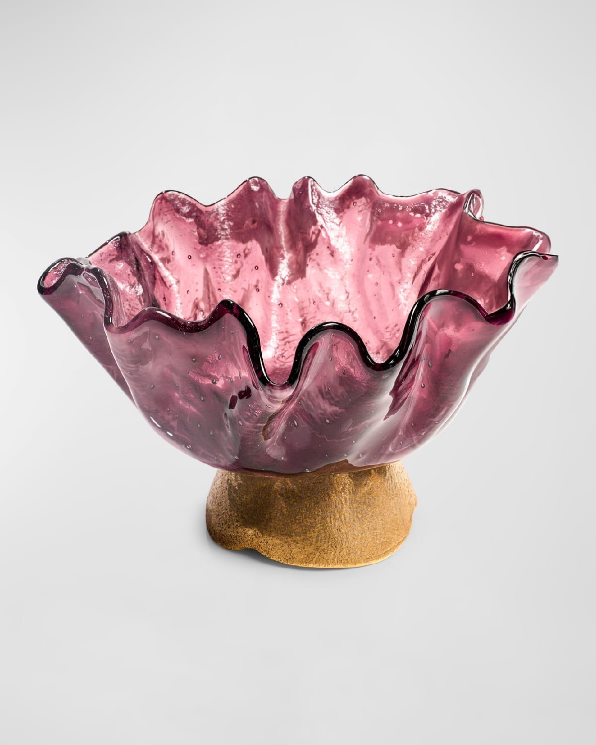 Alzata Vase
