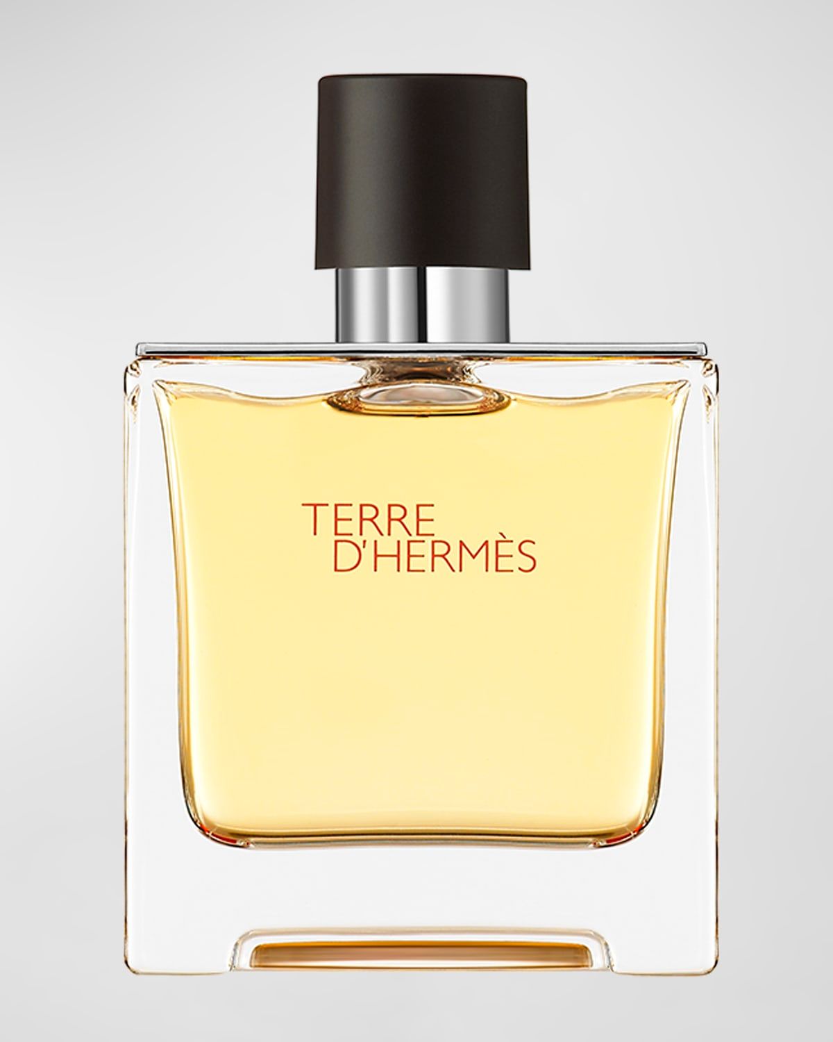 Terre d & apos;Hermes Parfum