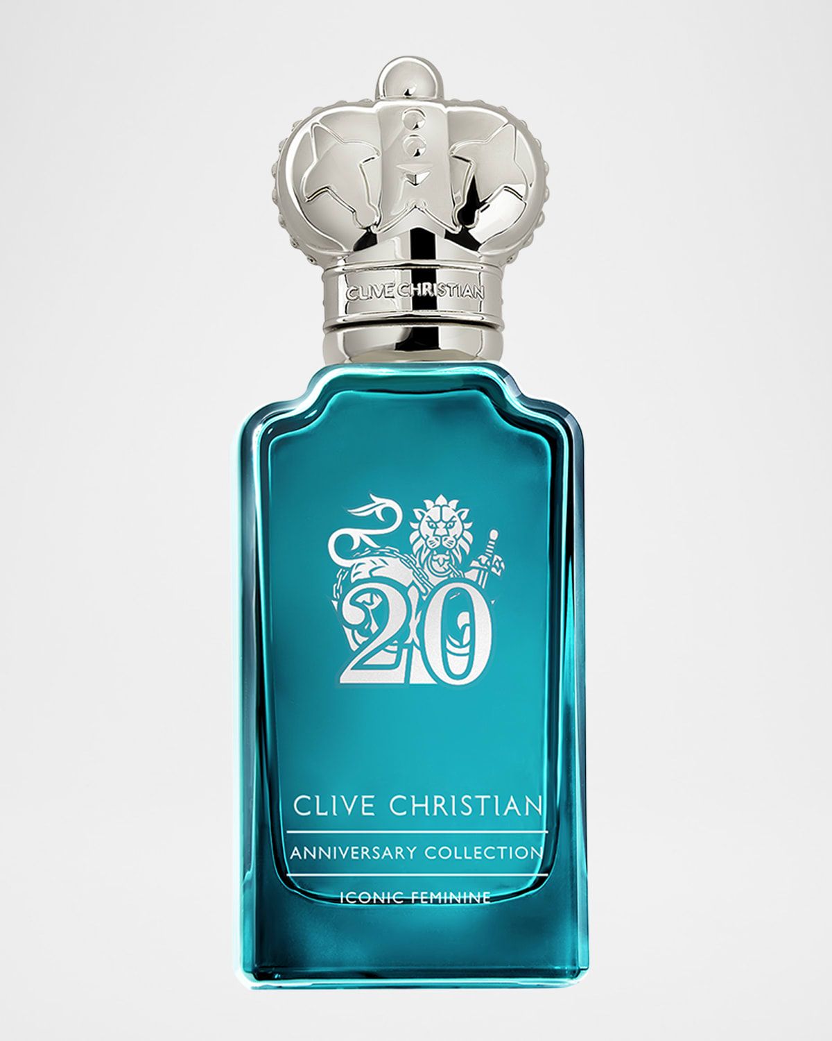 Iconic Feminine Eau de Parfum, 1.7 oz.