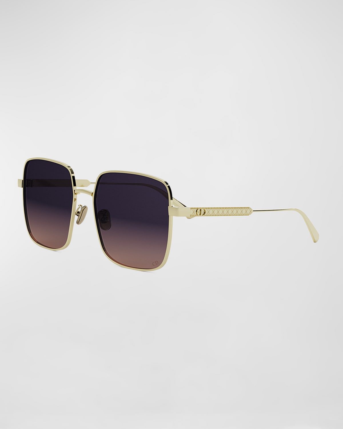 DiorCannage S1U Sunglasses
