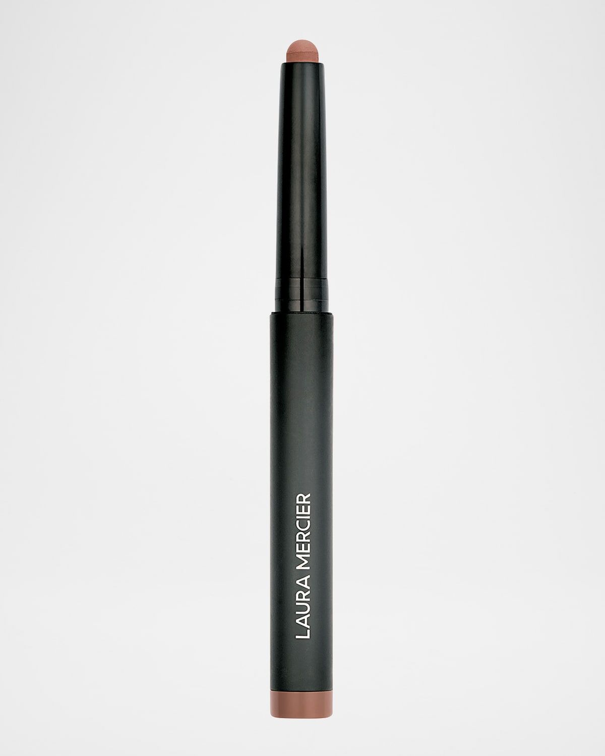 Caviar Stick Cream Eye Shadow