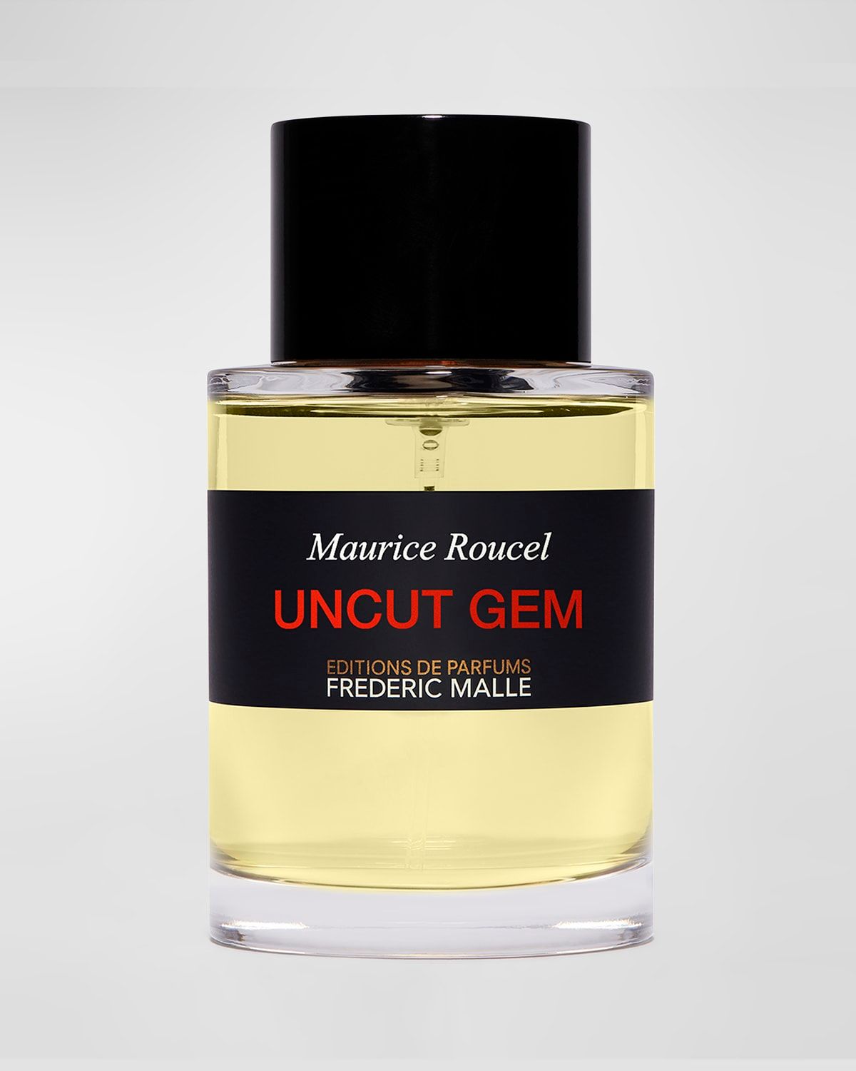 3.4 oz. Uncut Gem Eau de Parfum