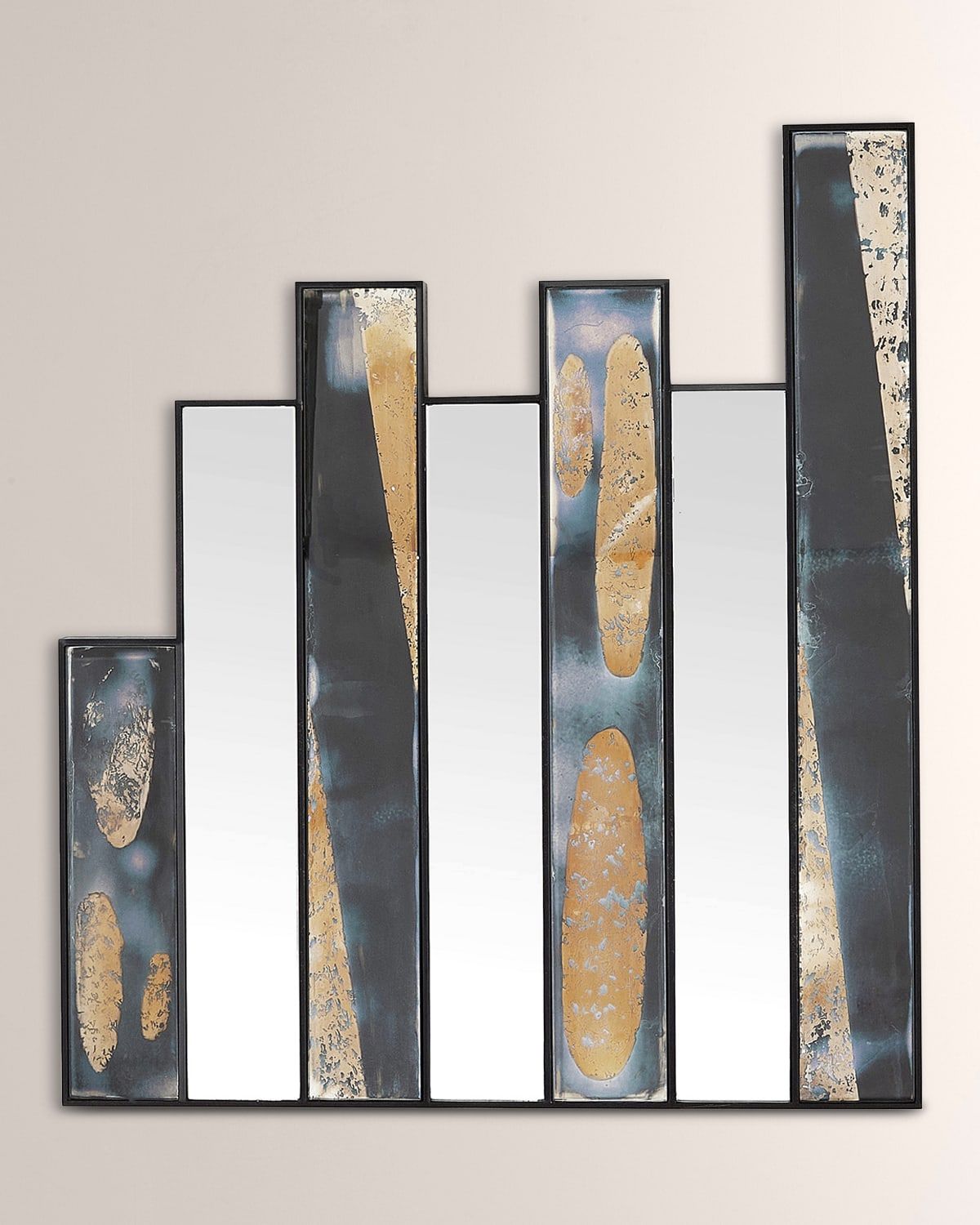 Darcy 34" Wall Mirror