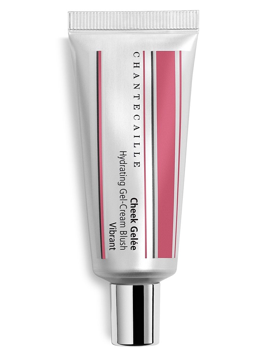 Women's Cheek Gelée Hydrating Gel-Cream Blush - Euphoric