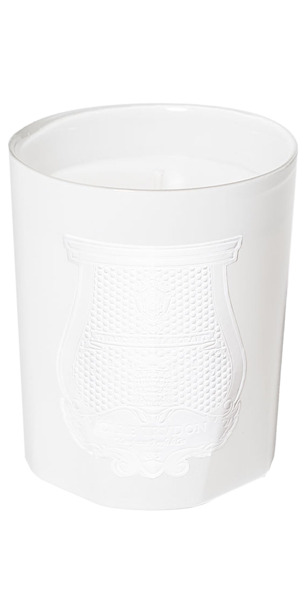 Trudon Giambattista Valli Candle Positano 270 g