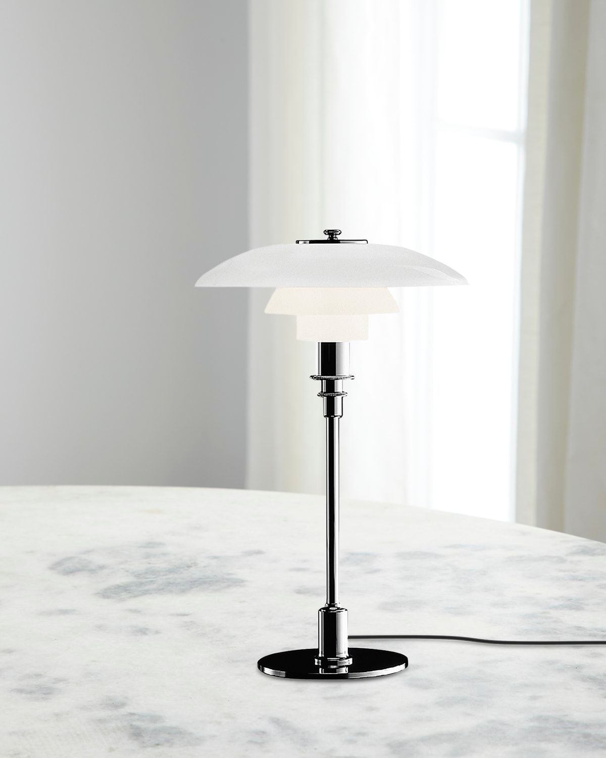 PH 3/2 Table Lamp