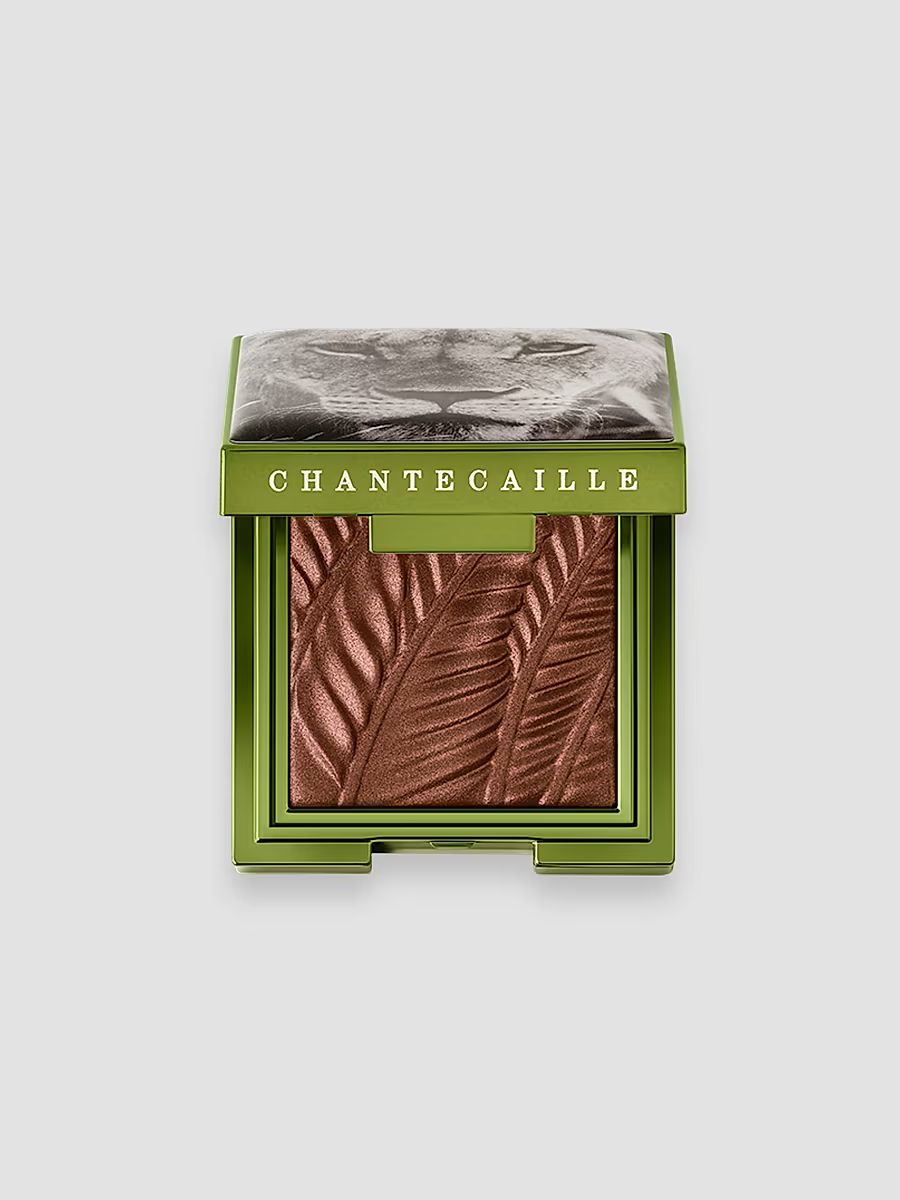 Marti Eye Shade Eyeshadow - Martii
