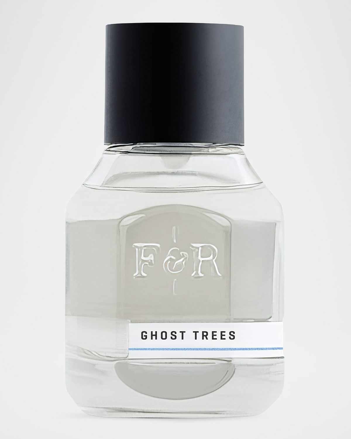 Ghost Trees Extrait de Parfum, 1.7 oz.