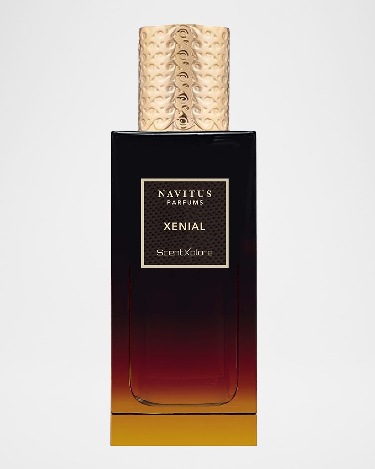 Xenial Extrait De Parfum, 125 mL
