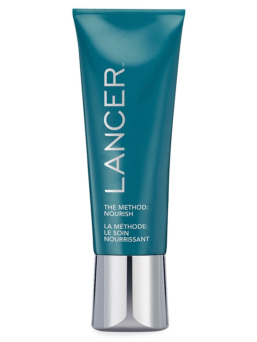 The Method: Nourish Normal-Combination Skin