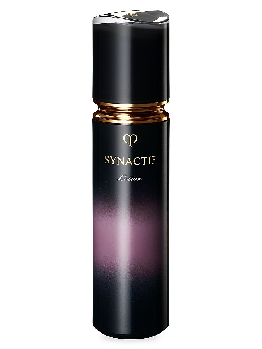 Women's Synactif Lotion - Size 4.2 oz